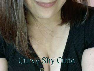 Curvy_Shy_Cutie