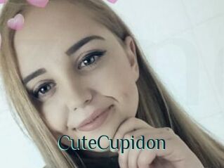 CuteCupidon