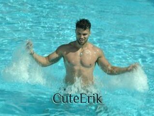 CuteErik