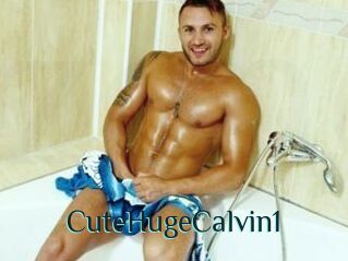 CuteHugeCalvin1