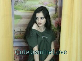 CuteJasmineLove