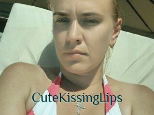 CuteKissingLips