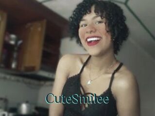 CuteSmilee