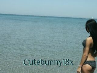 Cutebunny18x