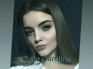 Cutie_Caroline
