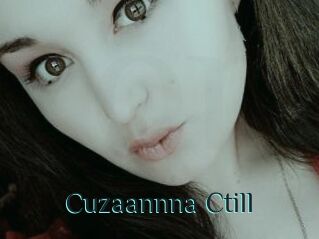 Cuzaannna_Ctill