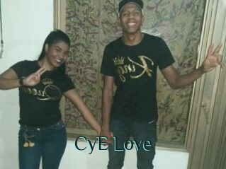 CyE_Love