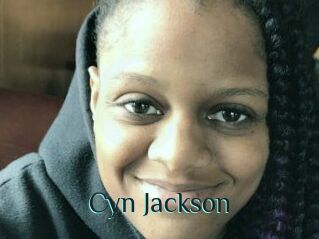Cyn_Jackson
