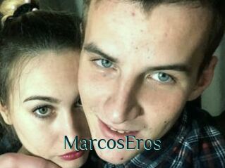 MarcosEros