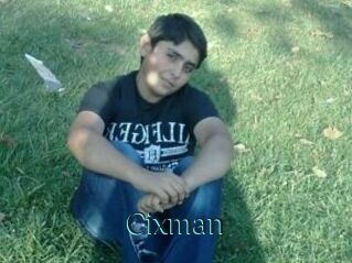_Cixman_