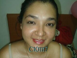 C101117
