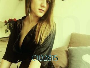 C102815