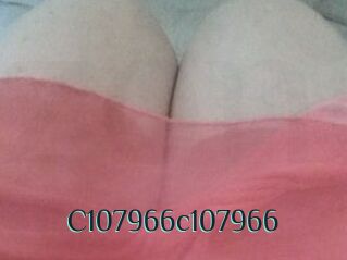 C107966c107966