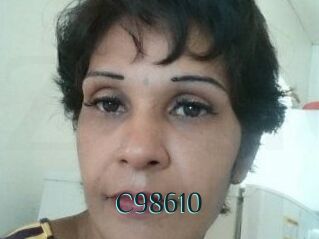C98610c98610