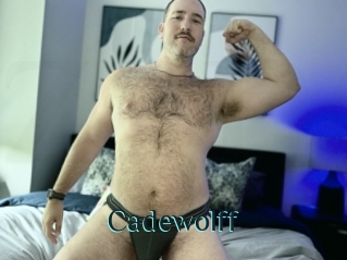 Cadewolff