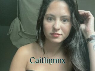 Caitlinnnx