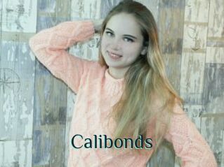 Calibonds