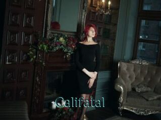 Califatal