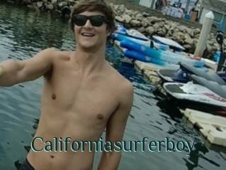 californiasurferboy Zone partouze