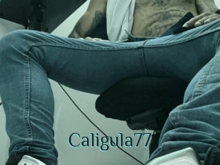 Caligula77