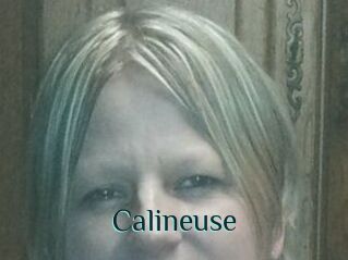 Calineuse