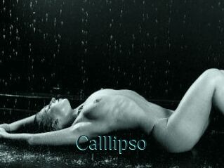 Calllipso