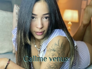 Callme_venus