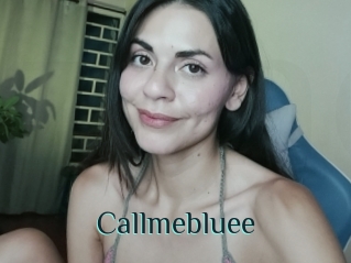 Callmebluee