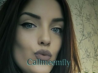 Callmeemily