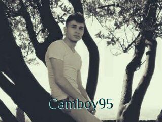 Camboy95