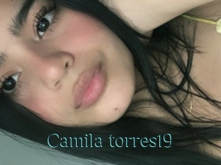 Camila_torres19