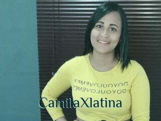 CamilaXlatina