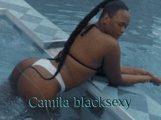 Camila_blacksexy