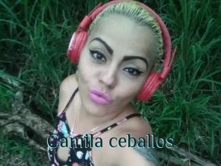 Camila_ceballos
