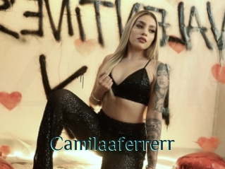 Camilaaferrerr