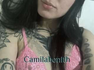 Camilabonith
