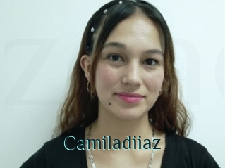 Camiladiiaz