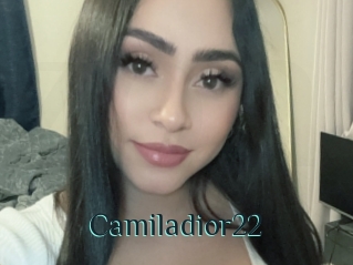 Camiladior22