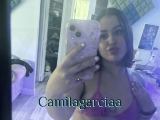 Camilagarciaa