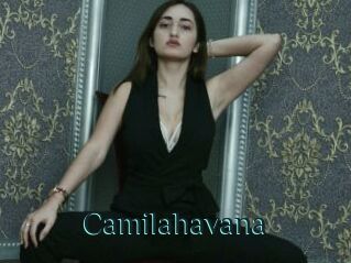 Camilahavana