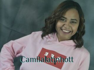 Camilalatinhott