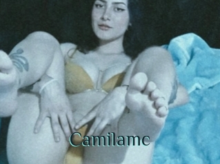 Camilamc