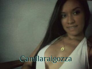 Camilaraigozza