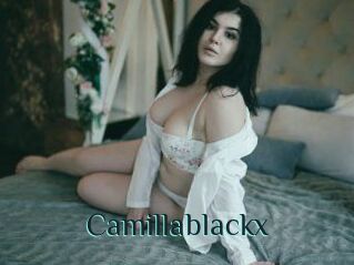 Camillablackx