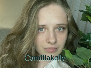 Camillakelly
