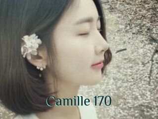 Camille_170