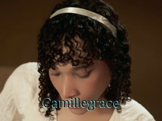 Camillegrace