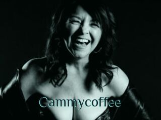 Cammycoffee