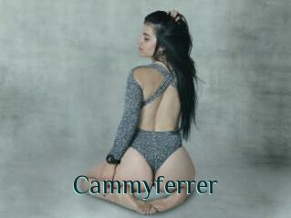 Cammyferrer