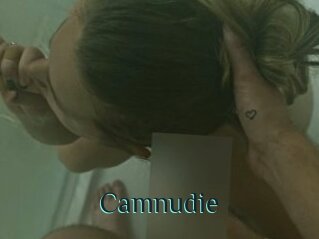Camnudie